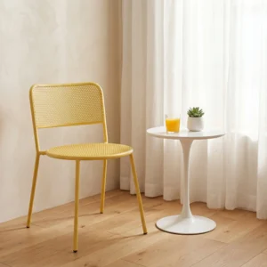 Outdoor dining chairs wholesale