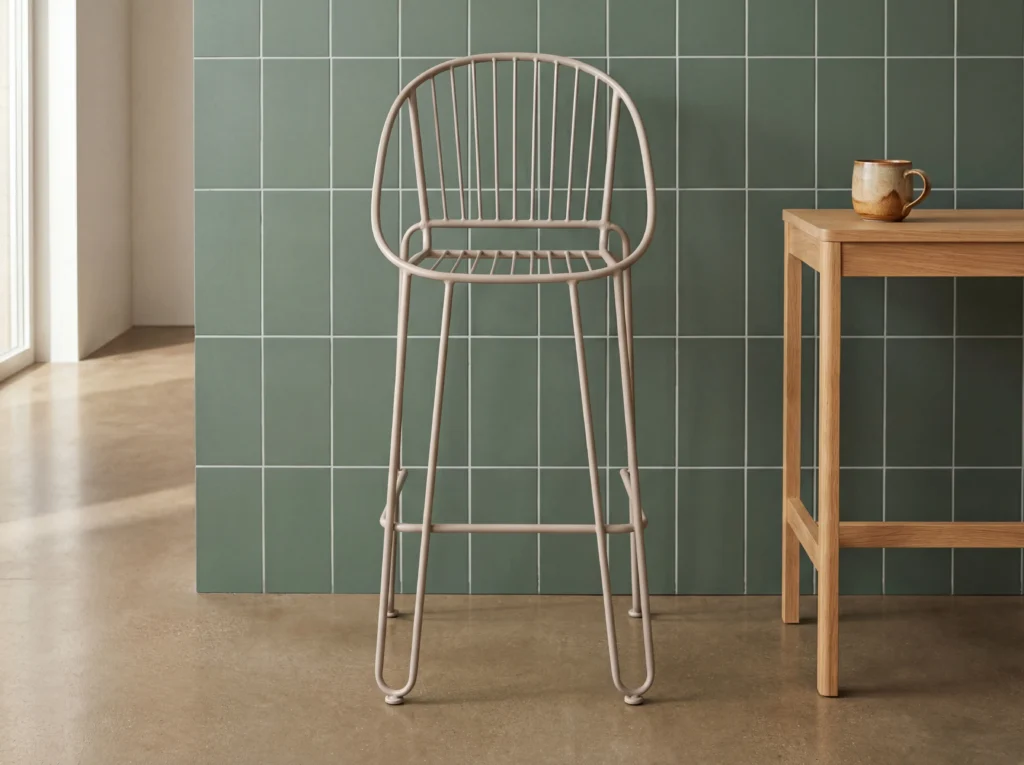 Outdoor Coffee chairs wholesale