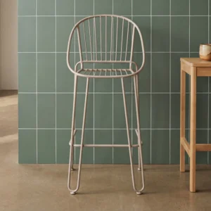 Outdoor Coffee chairs wholesale