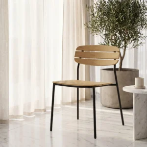 outdoor dining chairs wholesale