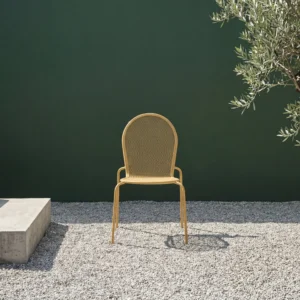 Dining Arm Chair Wholesale