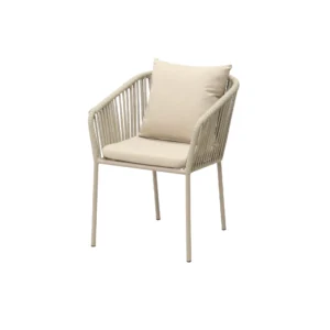 Rope Chairs wholesale