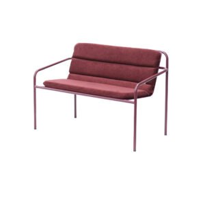 Metal Bench wholesale