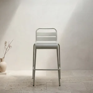 Outdoor Coffee chairs wholesale