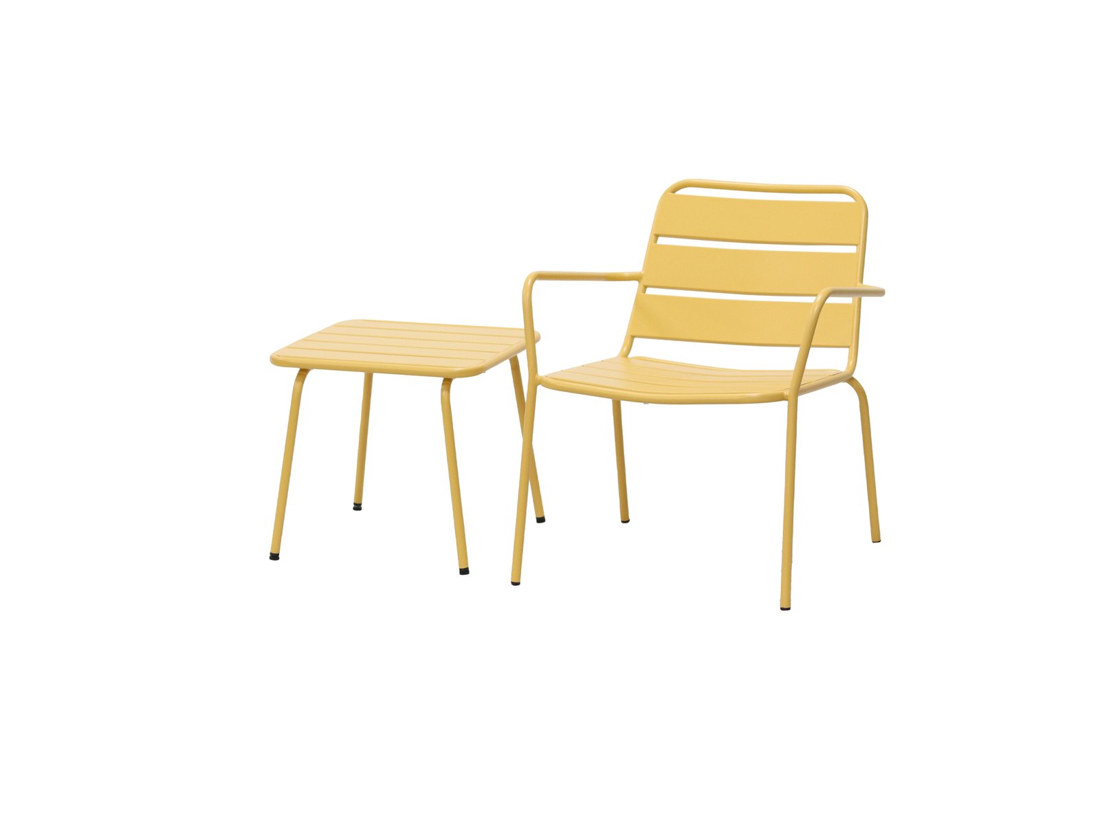 Outdoor Lounge Chairs,Minimalist Olefin Rope Chairs,Outdoor Rope Furniture,Polyolefin Fiber Chair,Minimalist Patio Chair