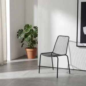 outdoor dining chairs wholesale