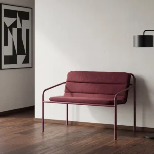Bench wholesale