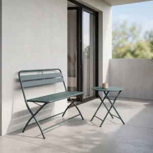 outdoor folding chairs wholesale