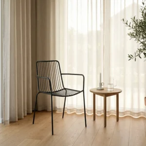 outdoor dining chairs wholesale