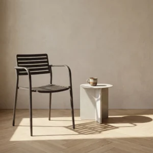 Stackable Dining Chairs Wholesale