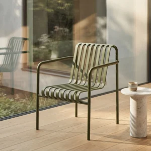 Dining Chairs Wholesale
