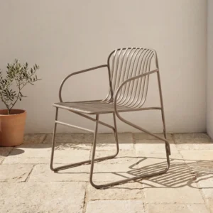 Lounge Chairs Wholesale