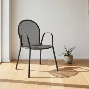 Lounge Chairs Wholesale