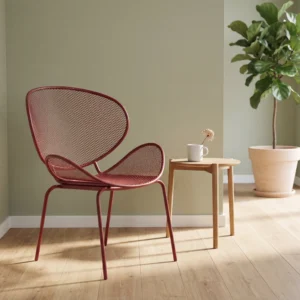 outdoor dining chairs wholesale