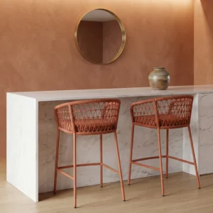 Rope Chairs wholesale