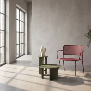 outdoor dining chairs wholesale