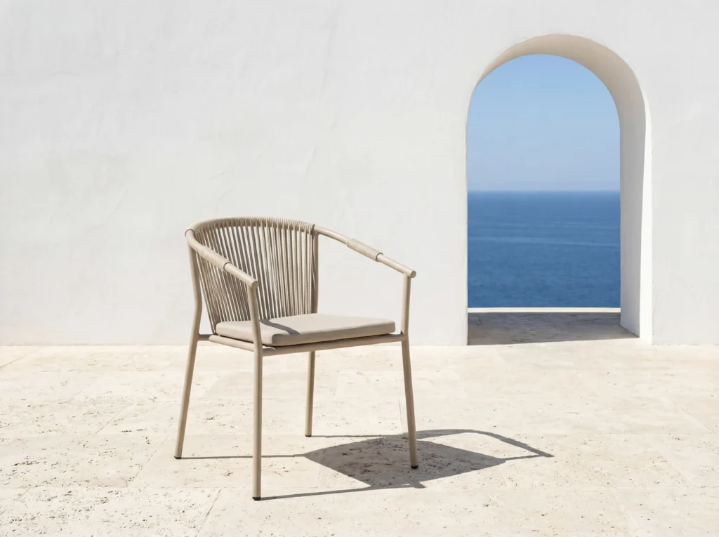 Rope Chairs wholesale