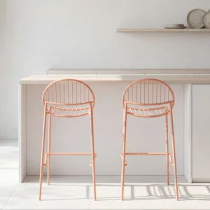 Rope Chairs wholesale