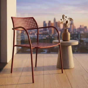 Lounge Chairs Wholesale
