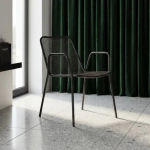 Stackable Lounge Chairs Wholesale