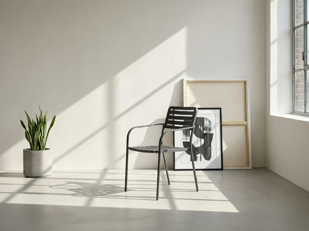 Stackable Dining Chairs Wholesale