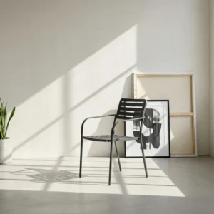 Stackable Dining Chairs Wholesale