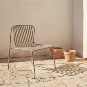 Lounge Chairs Wholesale