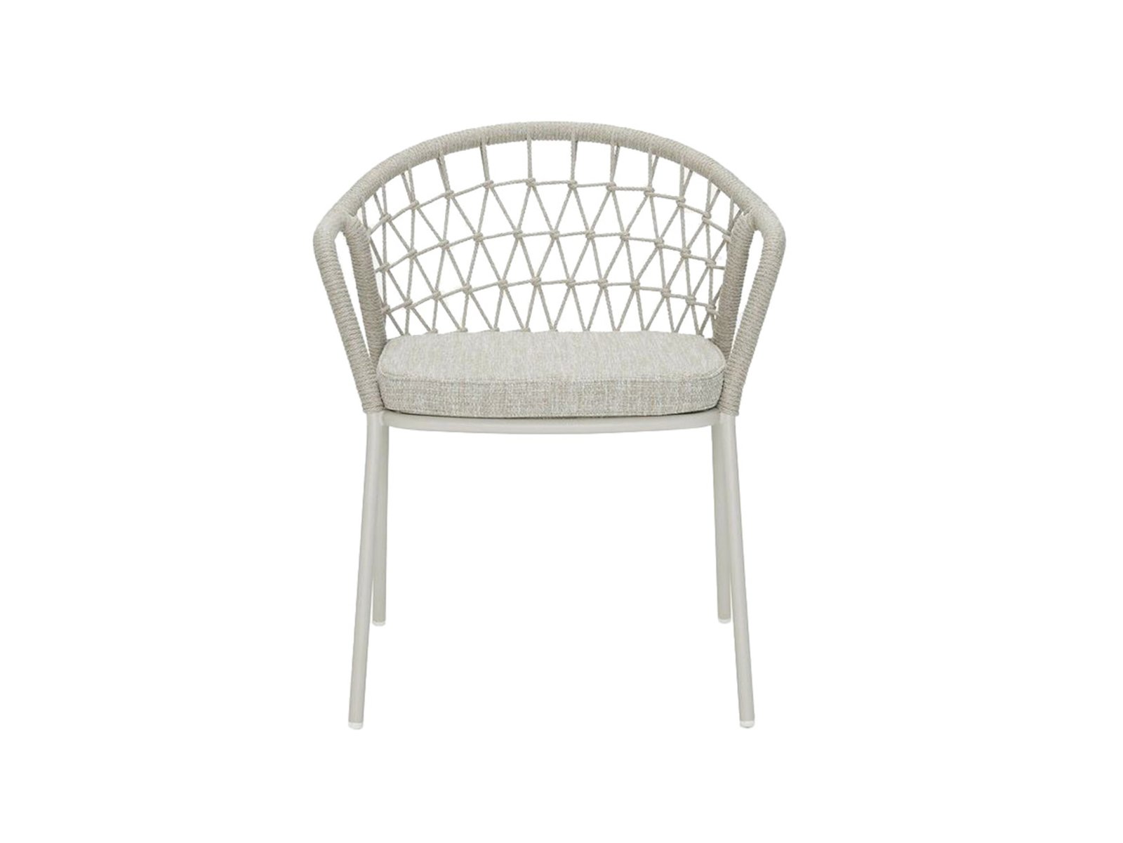 furniture manufacturer indonesia,UV-Resistant Woven Seating