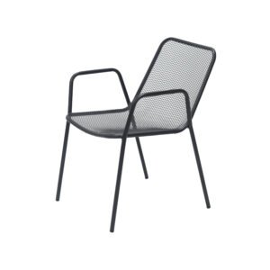 mesh chair