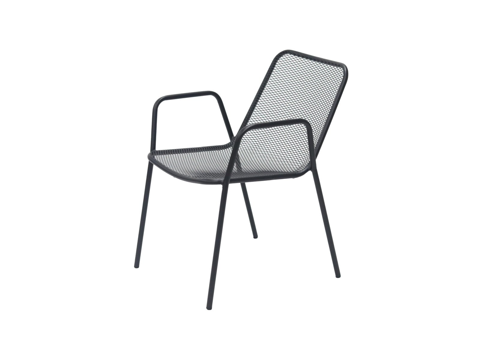 mesh chair