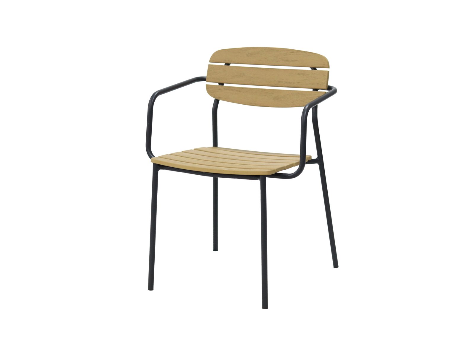 polywood chairs