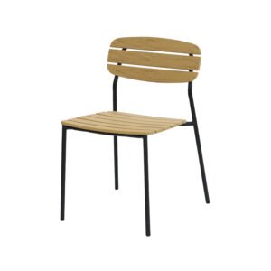 polywood chairs