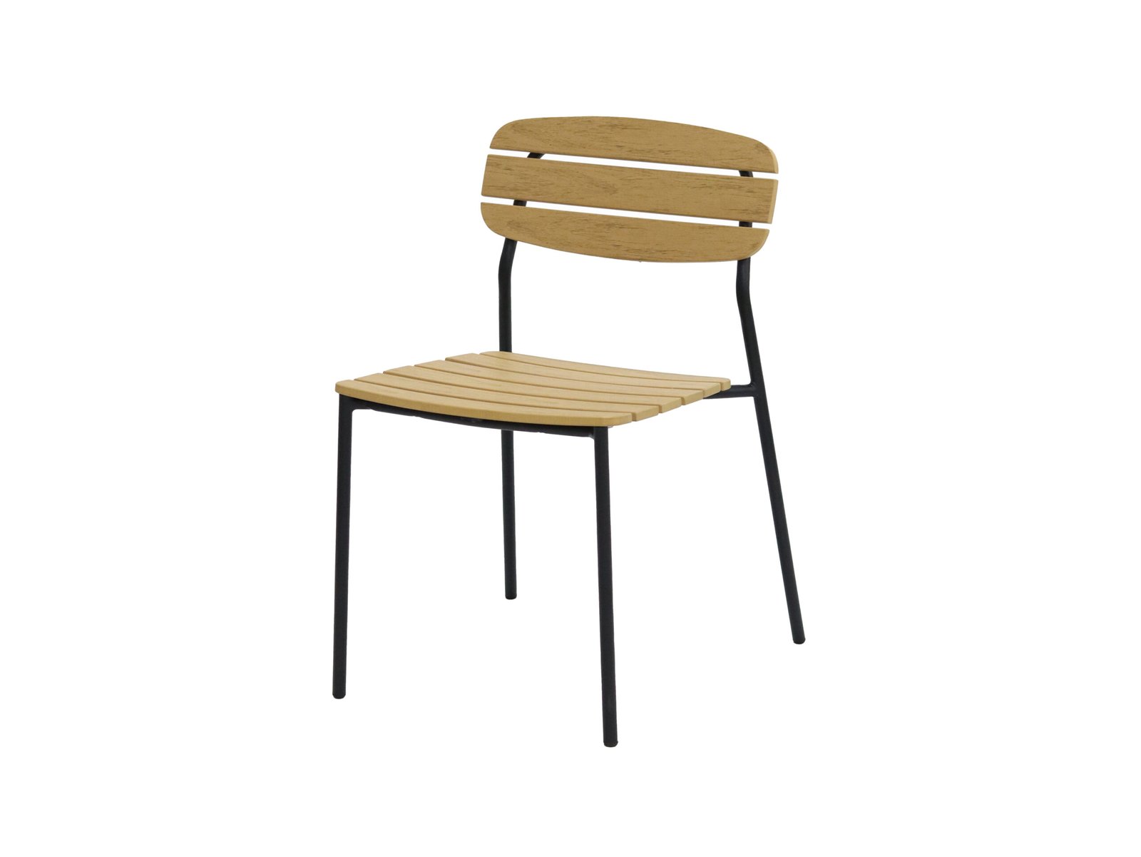 polywood chairs