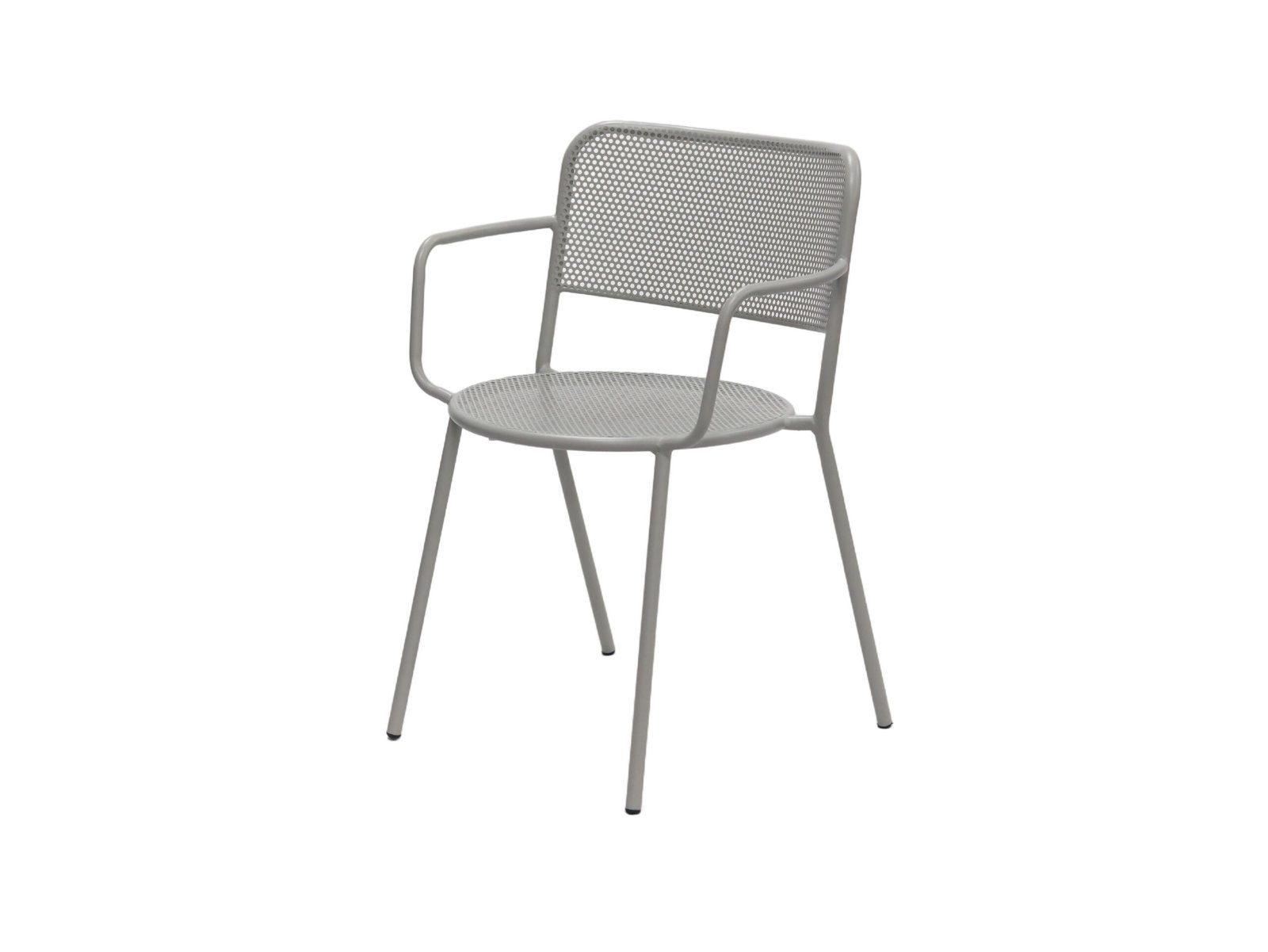 mesh patio chair
