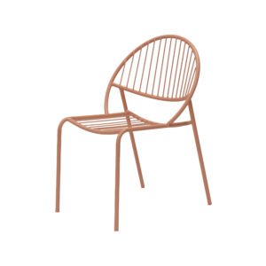 patio dining chair