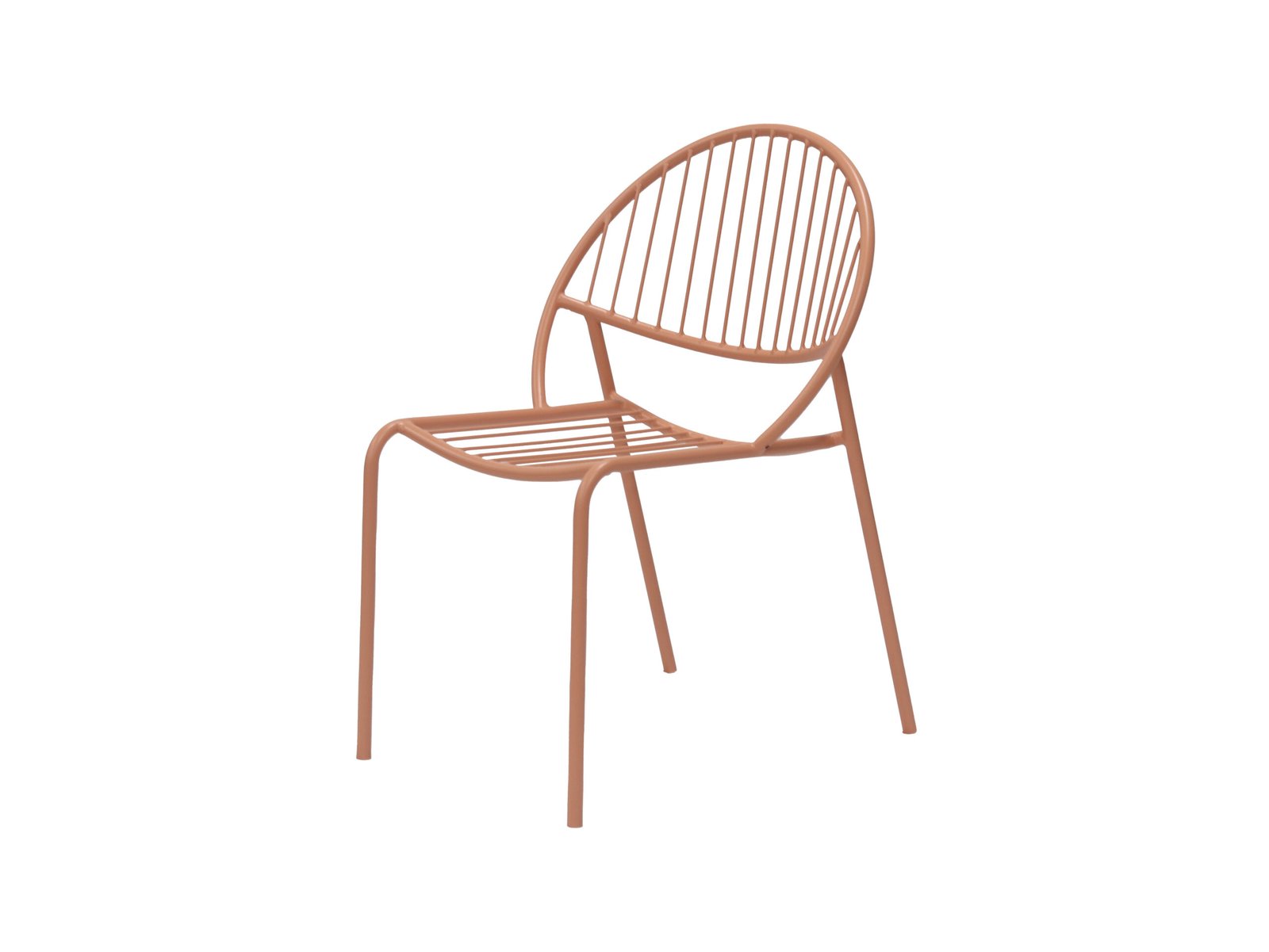 patio dining chair