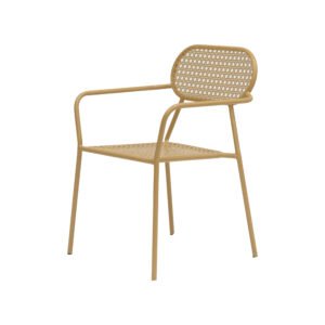 outdoor dining chairs