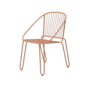 comfortable dining chairs
