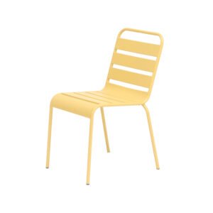 Mid-century Modern Dining Chairs