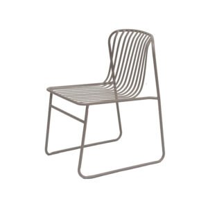 Olefin Rope Chairs,Minimalist Olefin Rope Chairs,Outdoor Rope Furniture,Polyolefin Fiber Chair,Minimalist Patio Chair,移除标签项目: Rope chairs manufacturer Rope chairs manufacturer