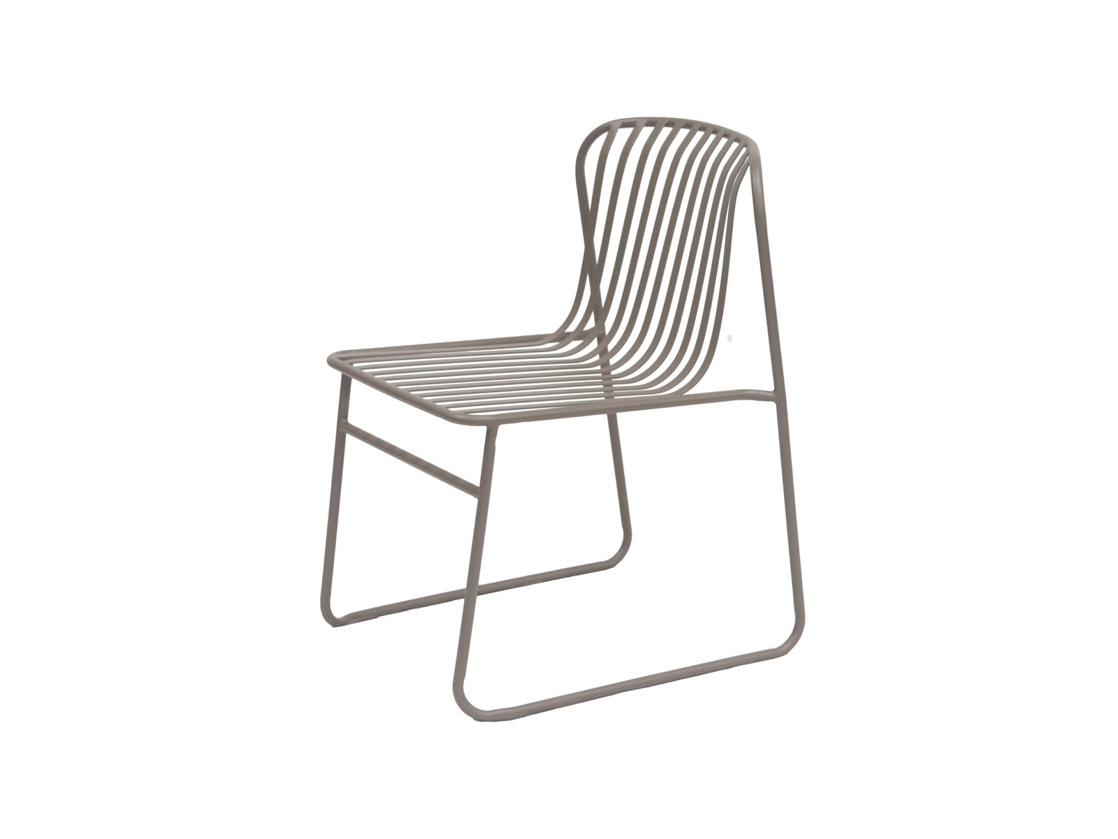 Olefin Rope Chairs,Minimalist Olefin Rope Chairs,Outdoor Rope Furniture,Polyolefin Fiber Chair,Minimalist Patio Chair,移除标签项目： Rope chairs manufacturer Rope chairs manufacturer