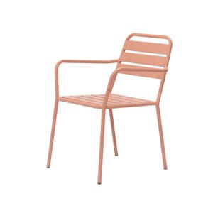 dining arm chair