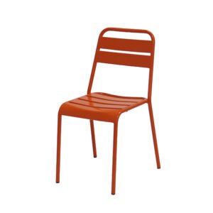 dining room chairs