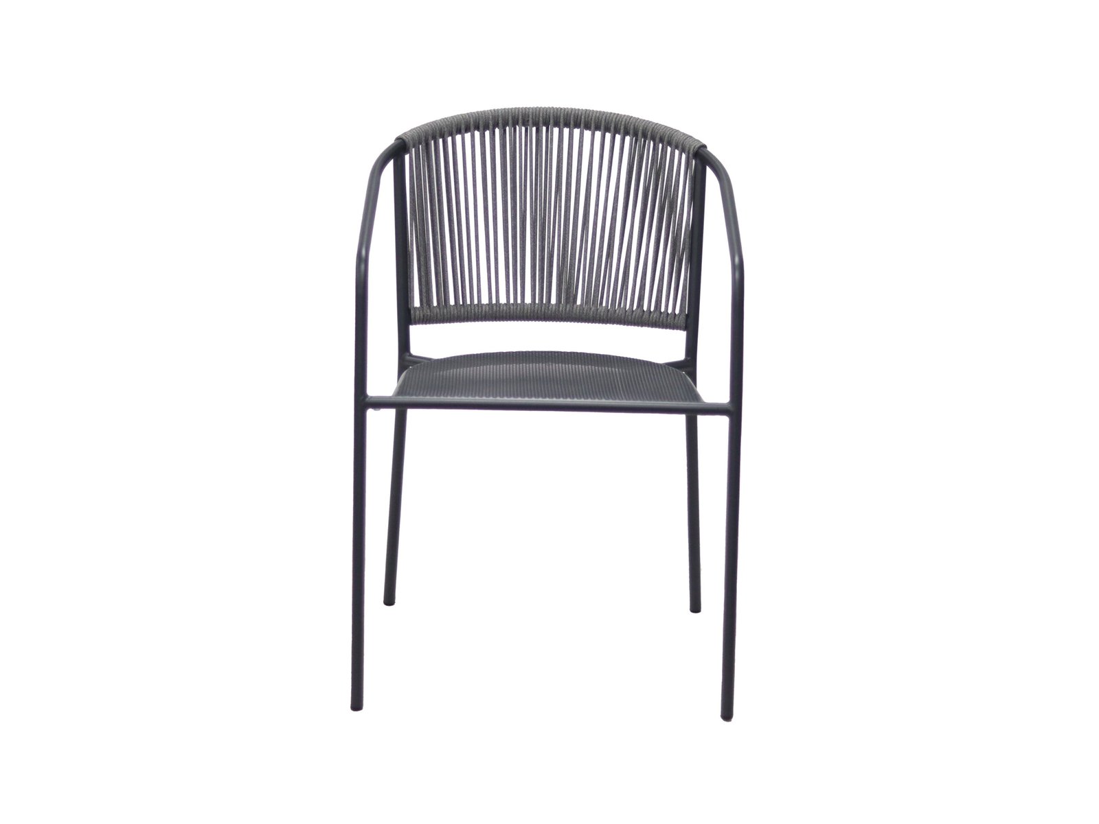 rope chair,All-weather woven patio seating-windsor(MC26950)