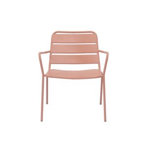 Lounge Chairs