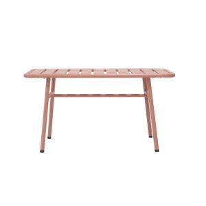 Bistro Table