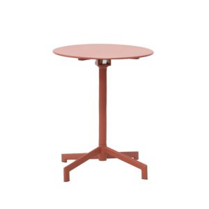 folding coffee table