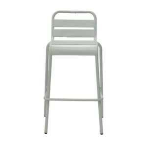 Outdoor Coffee chairs wholesale-(Kent) MC19302