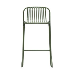 Outdoor Coffee chairs wholesale-(Vigo) MC19323B