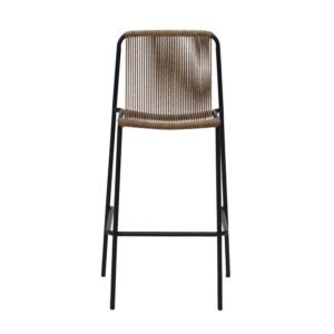 Rope Chairs wholesale-(Martin) MC15956B